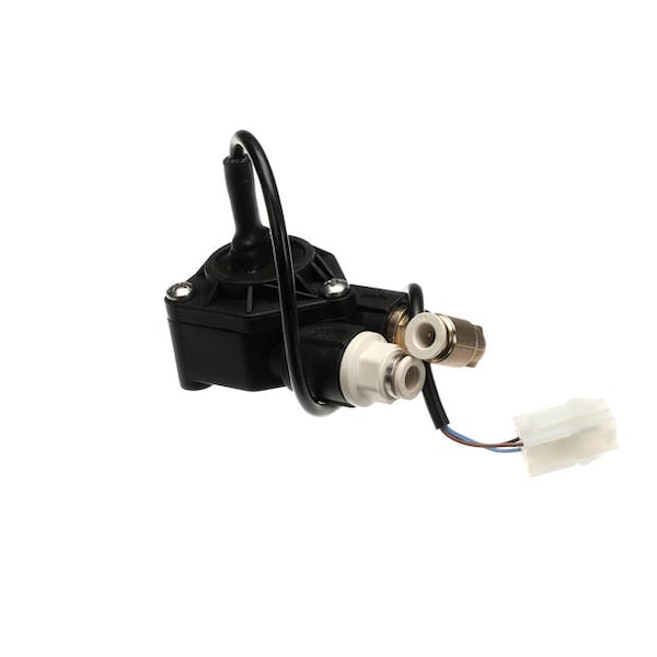 Franke Foodservice Coffee Flow Meter 1558665 Zoro